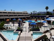 353  Hard Rock Hotel Palm Springs.JPG